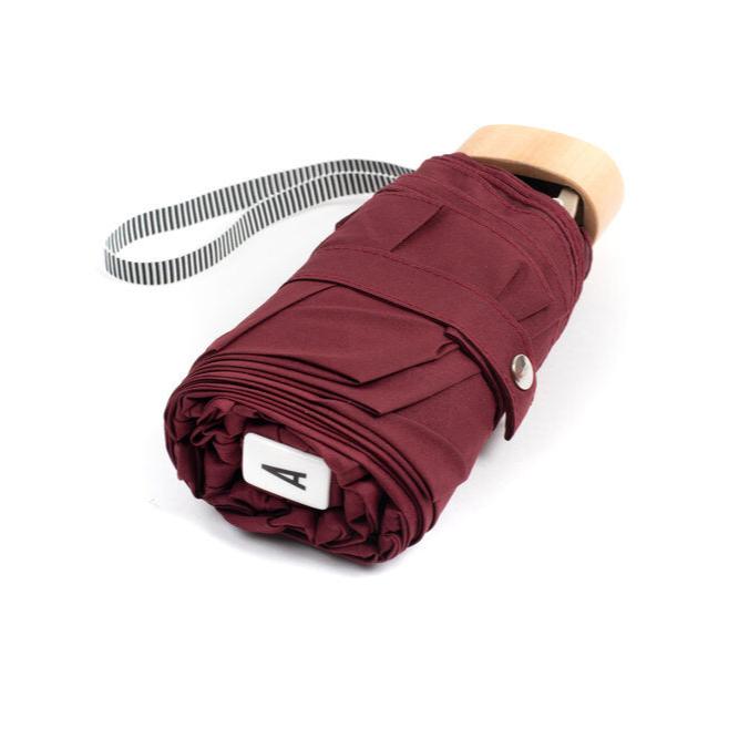 Foldbar paraply - Germain